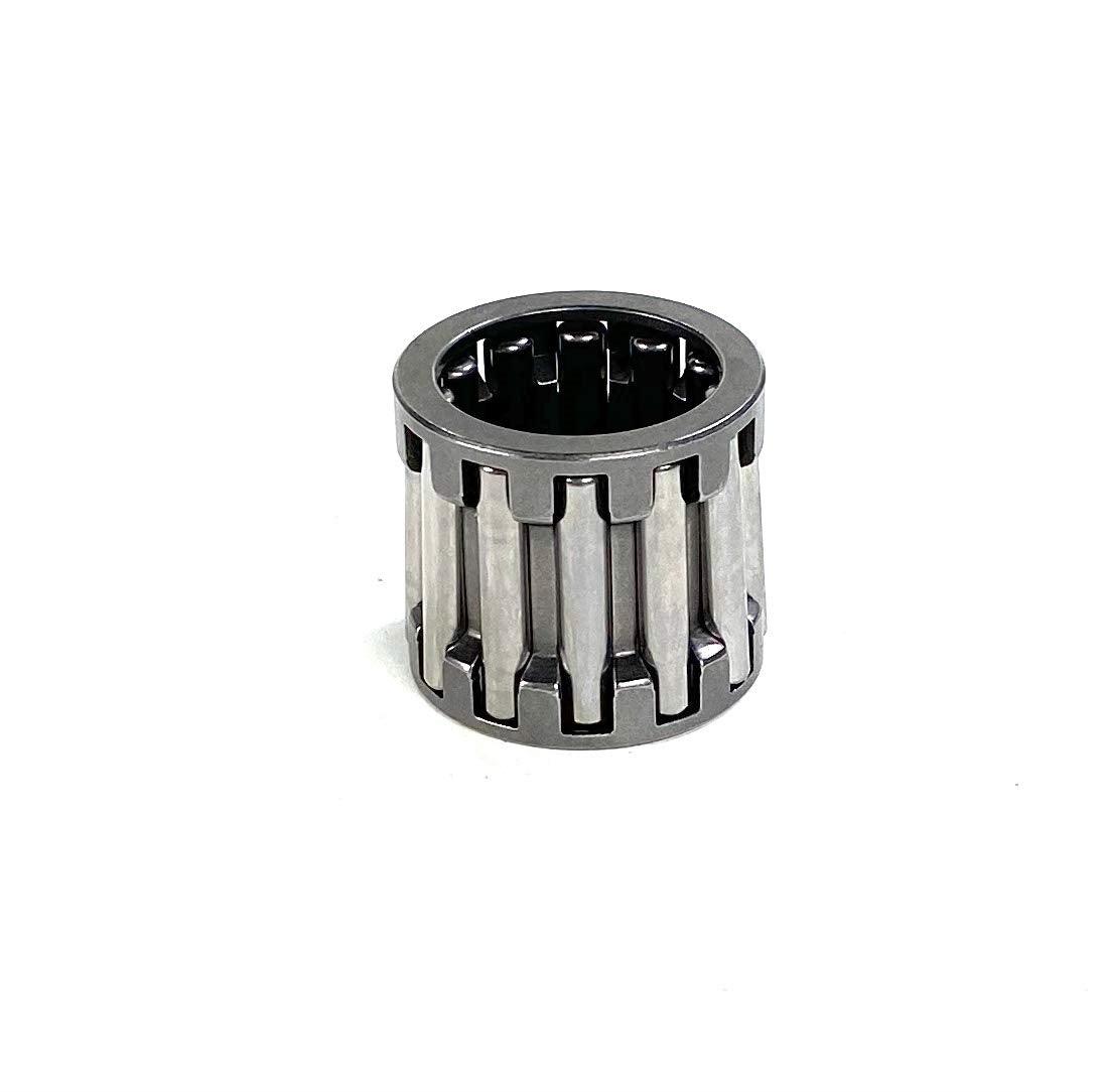 5P3131 - Needle Roller Bearing Cage - VXB Bearing - fast shipping 🇺🇸