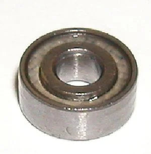 10-Pack 5x11mm Sealed 5x11x4 Miniature Bearing - fast shipping 🇺🇸