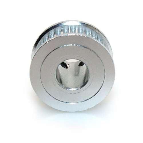 6.35mm Bore Timing Pulley 2mm Pitch 30 Teeth 6mm Wide Belt Groove for 3D printer GT2 - fast shipping 🇺🇸