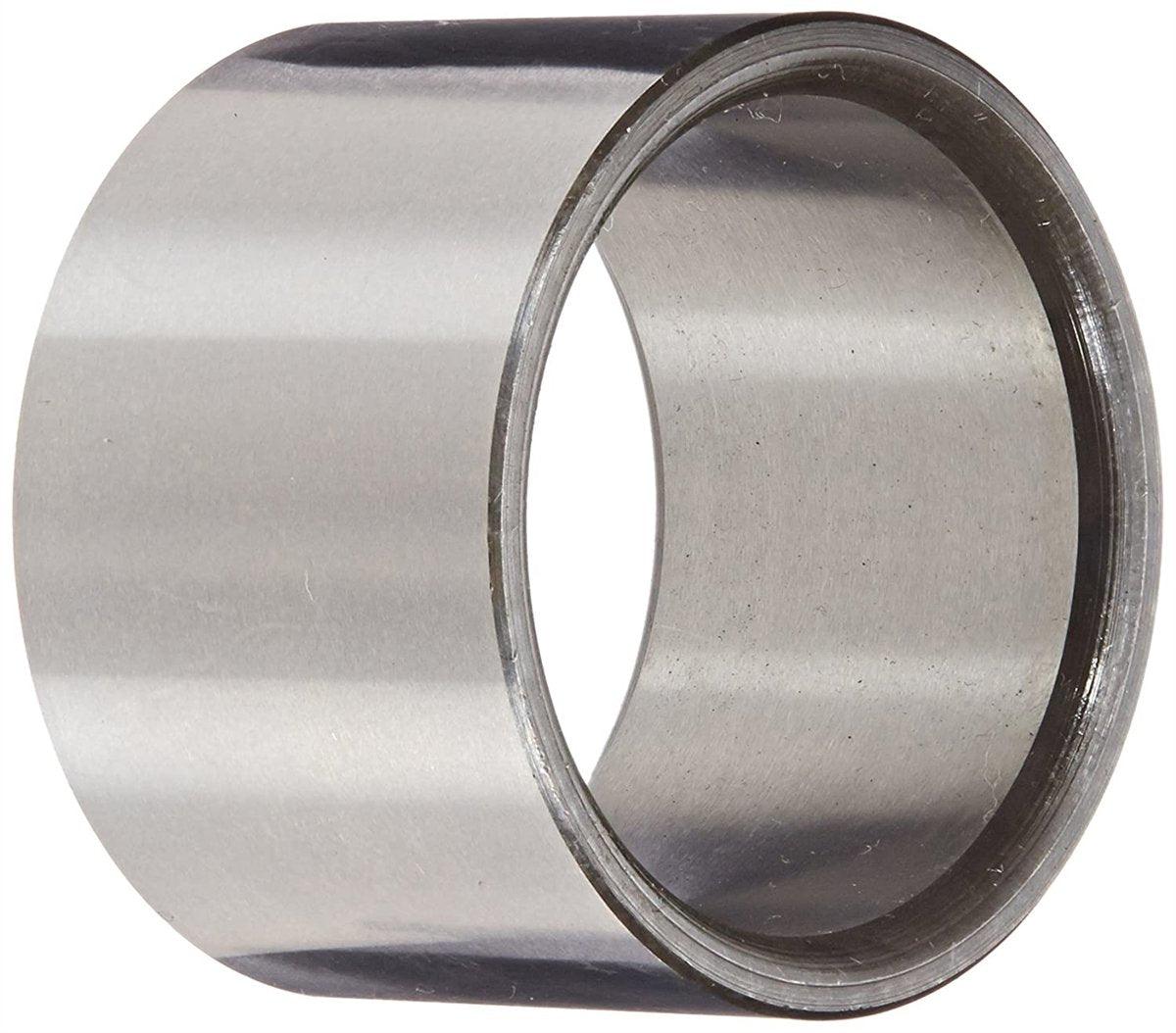7x10x12.5mm Steel Bushing - 60 HRC - Precision Machined - fast shipping 🇺🇸