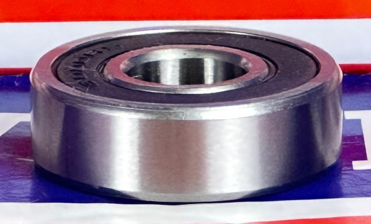 10-Pack 6000RS Bearing 10mm ID x 26mm OD x 8mm Width - fast shipping 🇺🇸