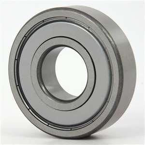 10-Pack 6000ZZ 10x26x8mm Shielded on Both Sides Bearing - fast shipping 🇺🇸