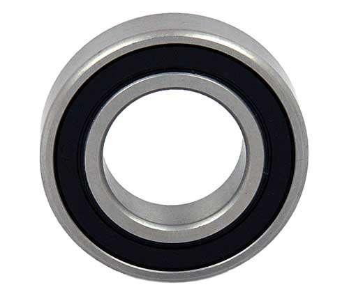 10-Pack Premium 6001-2RS Sealed Ball Bearings - fast shipping 🇺🇸