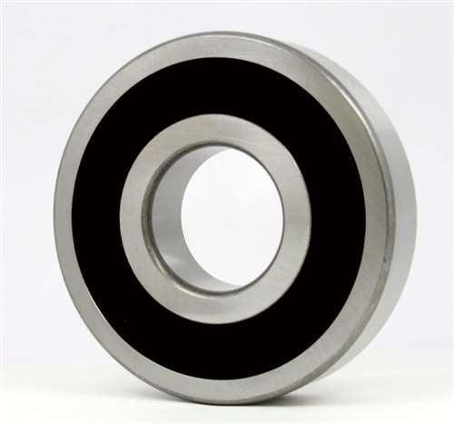 6001-2RS Bearing Deep Groove 6001-2RS - fast shipping 🇺🇸