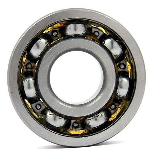 6001 Bearing 12x28x8mm Open - fast shipping 🇺🇸
