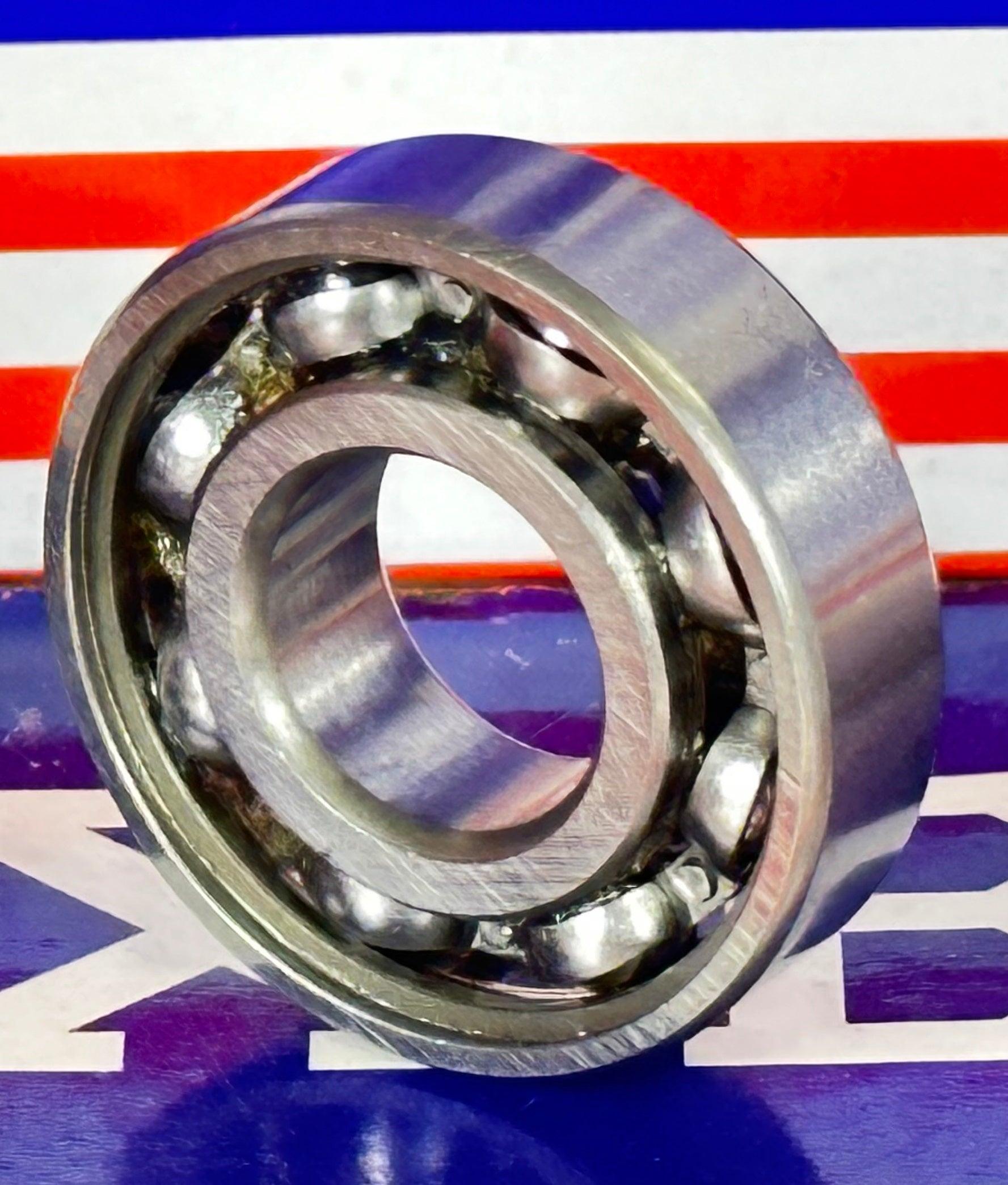 6001 Bearing Deep Groove 6001 - fast shipping 🇺🇸