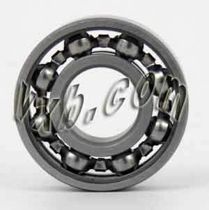 6001 Bearing12x28x8 Open Bearing - fast shipping 🇺🇸