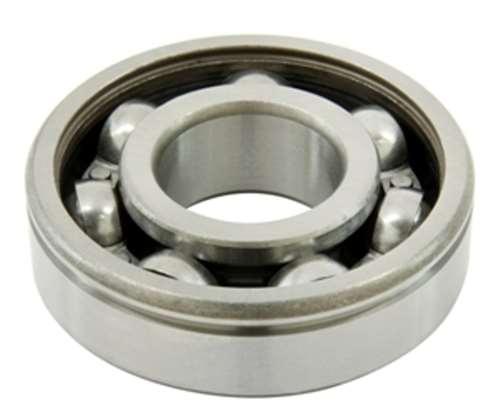 6001N 12x28x8 Deep groove ball bearing - fast shipping 🇺🇸