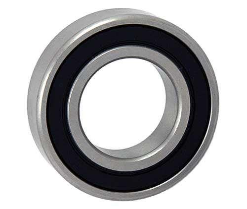 10-Pack 6001RS 12x28x8 Sealed Bearing - fast shipping 🇺🇸