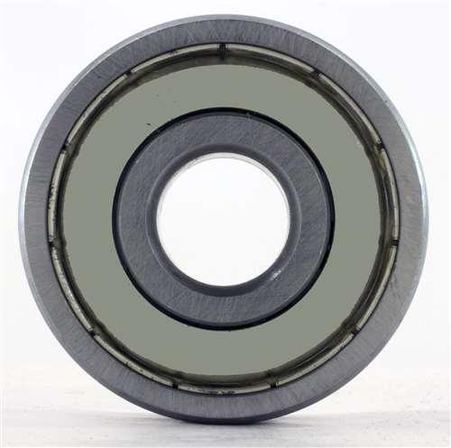 6002-2Z Ball Bearing Double Shielded ID 15mm OD 32mm Width 9mm - fast shipping 🇺🇸