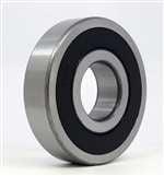 10-Pack 6002RS Bearing - fast shipping 🇺🇸