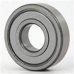 10-Pack 6002ZZ 15x32x9 Shielded Chrome Steel Bearing - fast shipping 🇺🇸