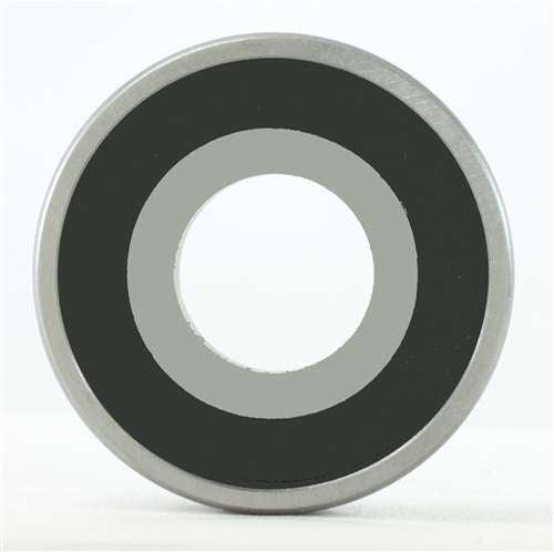 6003-2RS Alternator Bearing 17x35x10mm Sealed 17mm Metric Bearing - fast shipping 🇺🇸