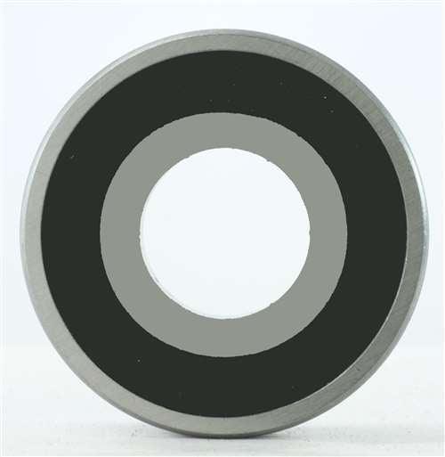 6003-2RS Alternator Bearing 17x35x10mm Sealed - fast shipping 🇺🇸