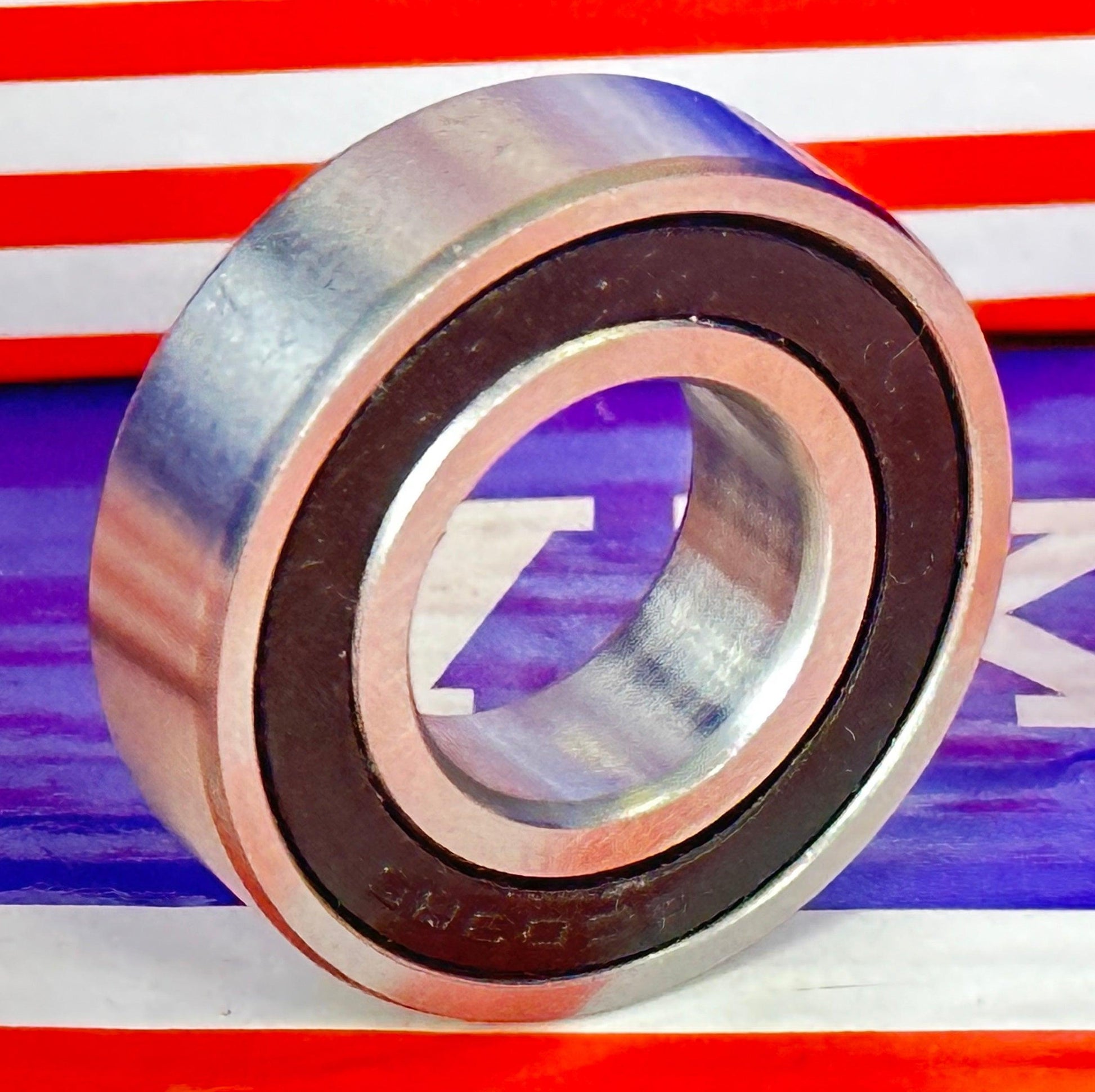 6003-2RS Alternator Bearing 17x35x10mm Sealed - fast shipping 🇺🇸