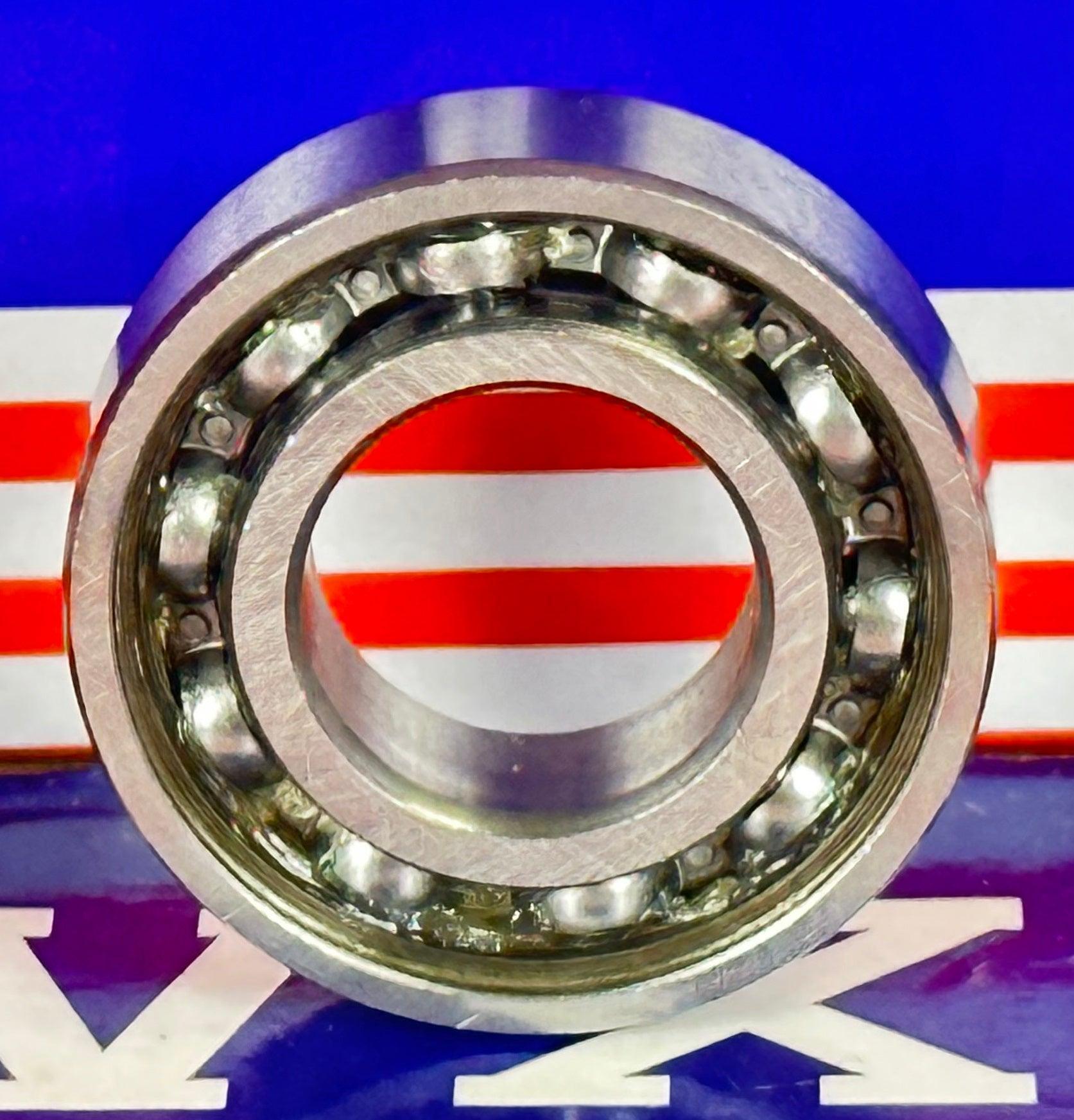 6003 Bearing Deep Groove 6003 - fast shipping 🇺🇸