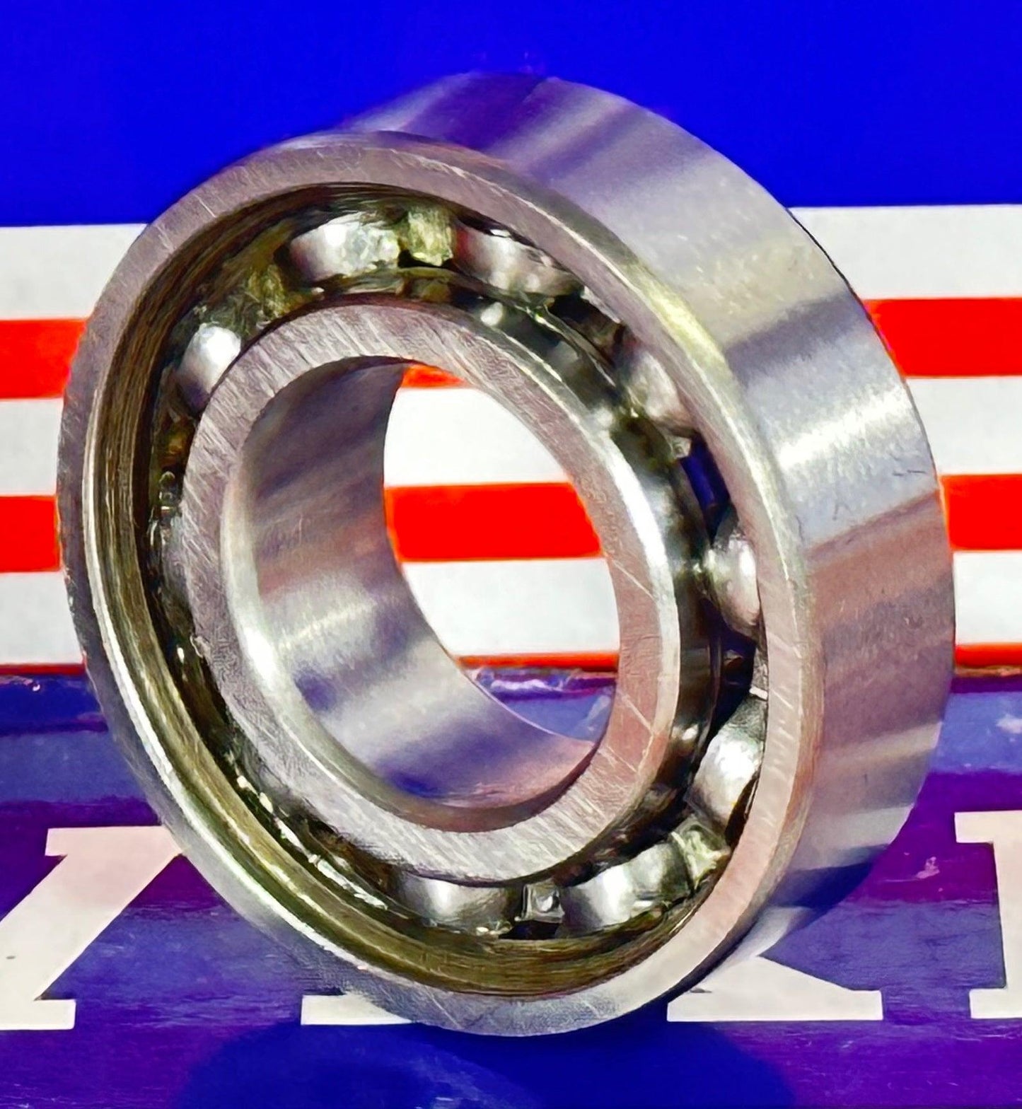 6003 Bearing Deep Groove 6003 - fast shipping 🇺🇸