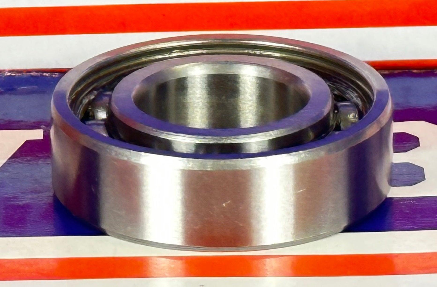 6003 Bearing Deep Groove 6003 - fast shipping 🇺🇸