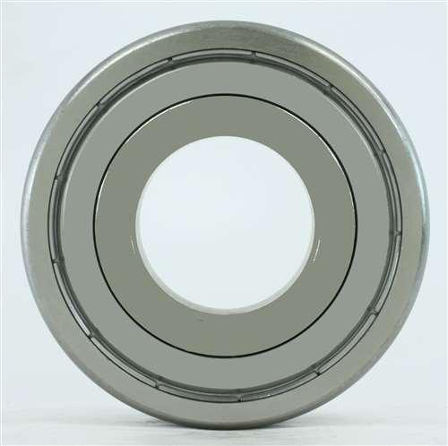 6004-2Z Ball Bearing Double Shielded ID 20mm OD 42mm Width 12mm - fast shipping 🇺🇸