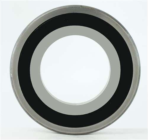 6005-2RS Bearing 25x47x12 Sealed - fast shipping 🇺🇸