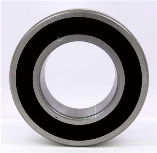 6005-2RS Bearing Deep Groove 6005-2RS - fast shipping 🇺🇸