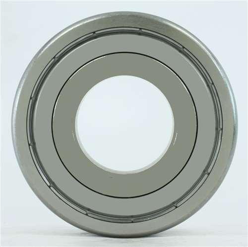 6005ZZC4 Ball Bearing 25x47x12 - C4 Clearance - fast shipping 🇺🇸