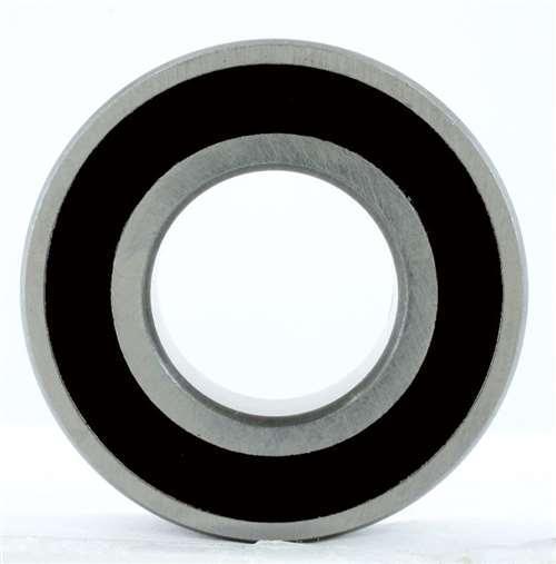 6006-2RS Bearing Deep Groove 6006-2RS - fast shipping 🇺🇸
