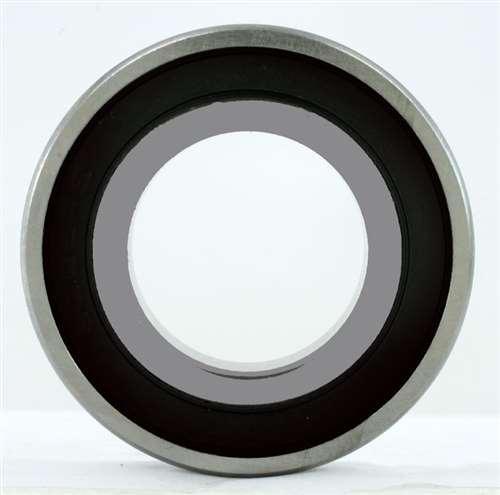 6007-2RS Bearing Deep Groove 6007-2RS - fast shipping 🇺🇸