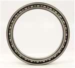 6007 Bearing 35x62x14 Open - fast shipping 🇺🇸