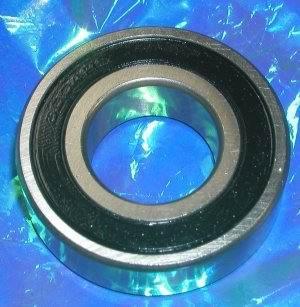 6009-2RS Bearing 45x75x16mm Sealed 45mm Bore - fast shipping 🇺🇸