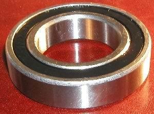 6009-2RS Bearing 45x75x16mm Sealed - fast shipping 🇺🇸