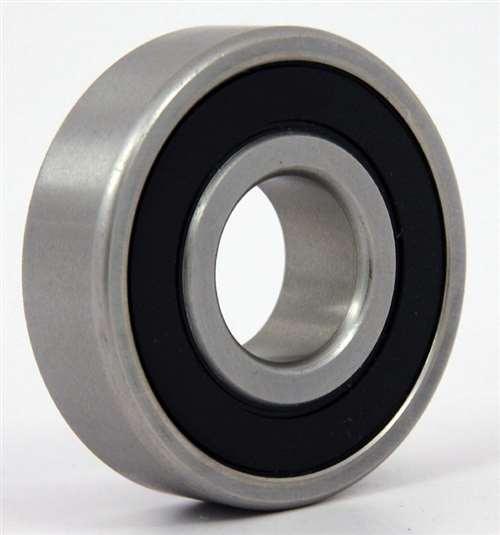 6009 LU Ball Bearing Double Sealed ID 45mm OD 75mm Width 16mm - fast shipping 🇺🇸