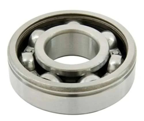 6009N 45x75x16mm Deep Groove Ball Bearing - fast shipping 🇺🇸