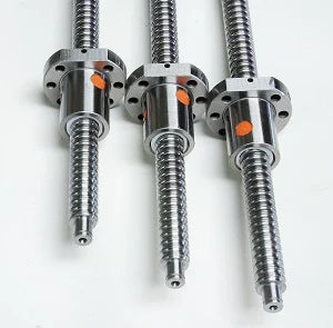 600mm x 1000mm CNC Router Ball Screw Kit 16mm Rails & BallScrews XYZ Travel 37 x 21 x 9 inch - fast shipping 🇺🇸