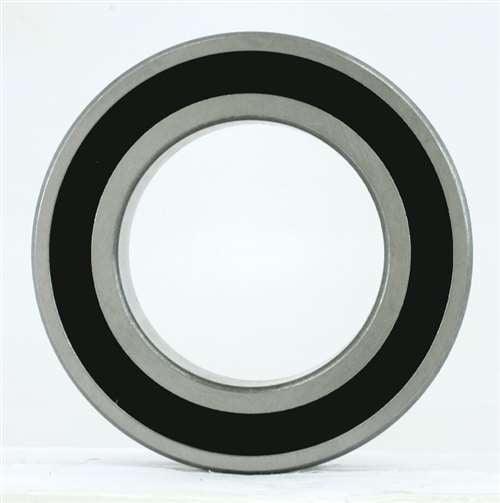6010-2RS Bearing Deep Groove 6010-2RS - fast shipping 🇺🇸