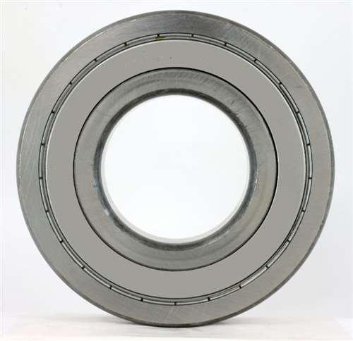 6010ZZ Bearing Deep Groove 6010ZZ - fast shipping 🇺🇸