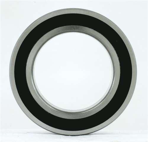 6011-2RS Bearing Deep Groove 6011-2RS - fast shipping 🇺🇸