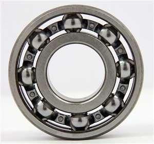 6012 Open 60mm X 95mm X 18mm Bearing - fast shipping 🇺🇸