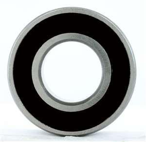 6012RS1 Ball Bearing Double Shielded ID 60mm OD 95mm Width 18mm - fast shipping 🇺🇸