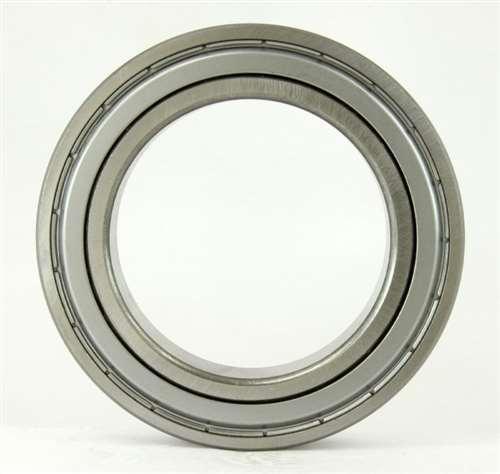 6012ZZ Bearing Deep Groove 6012ZZ - fast shipping 🇺🇸