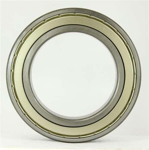 6013ZZ Bearing Deep Groove 6013ZZ - fast shipping 🇺🇸