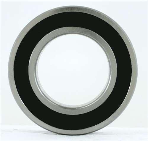 6014-2RS Bearing Deep Groove 6014-2RS - fast shipping 🇺🇸
