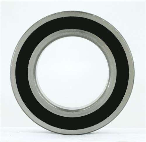 6014-2RS1 Ball Bearing Double Sealed ID 70mm OD 110mm Width 20mm - fast shipping 🇺🇸