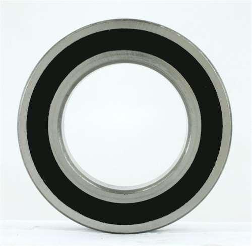 6014RS1 Ball Bearing Double Sealed ID 70mm OD 110mm Width 20mm - fast shipping 🇺🇸