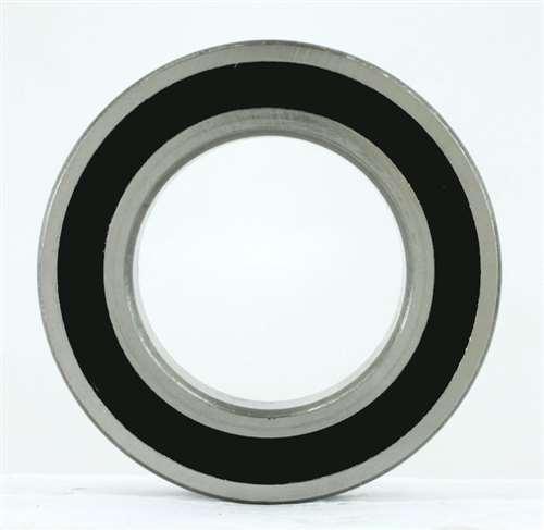 6015-2RS Bearing Deep Groove 6015-2RS - fast shipping 🇺🇸