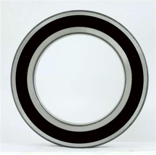 6016-2RS Bearing 80x125x22 Sealed Large - fast shipping 🇺🇸