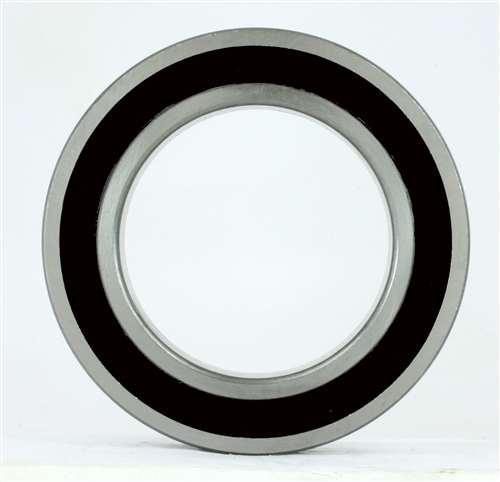 6017-2RS Bearing 85x130x22 Sealed Large - fast shipping 🇺🇸