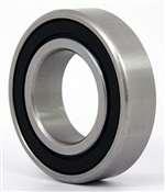 6019RS1 Ball Bearing ID 95mm OD 145mm Width 24mm - fast shipping 🇺🇸