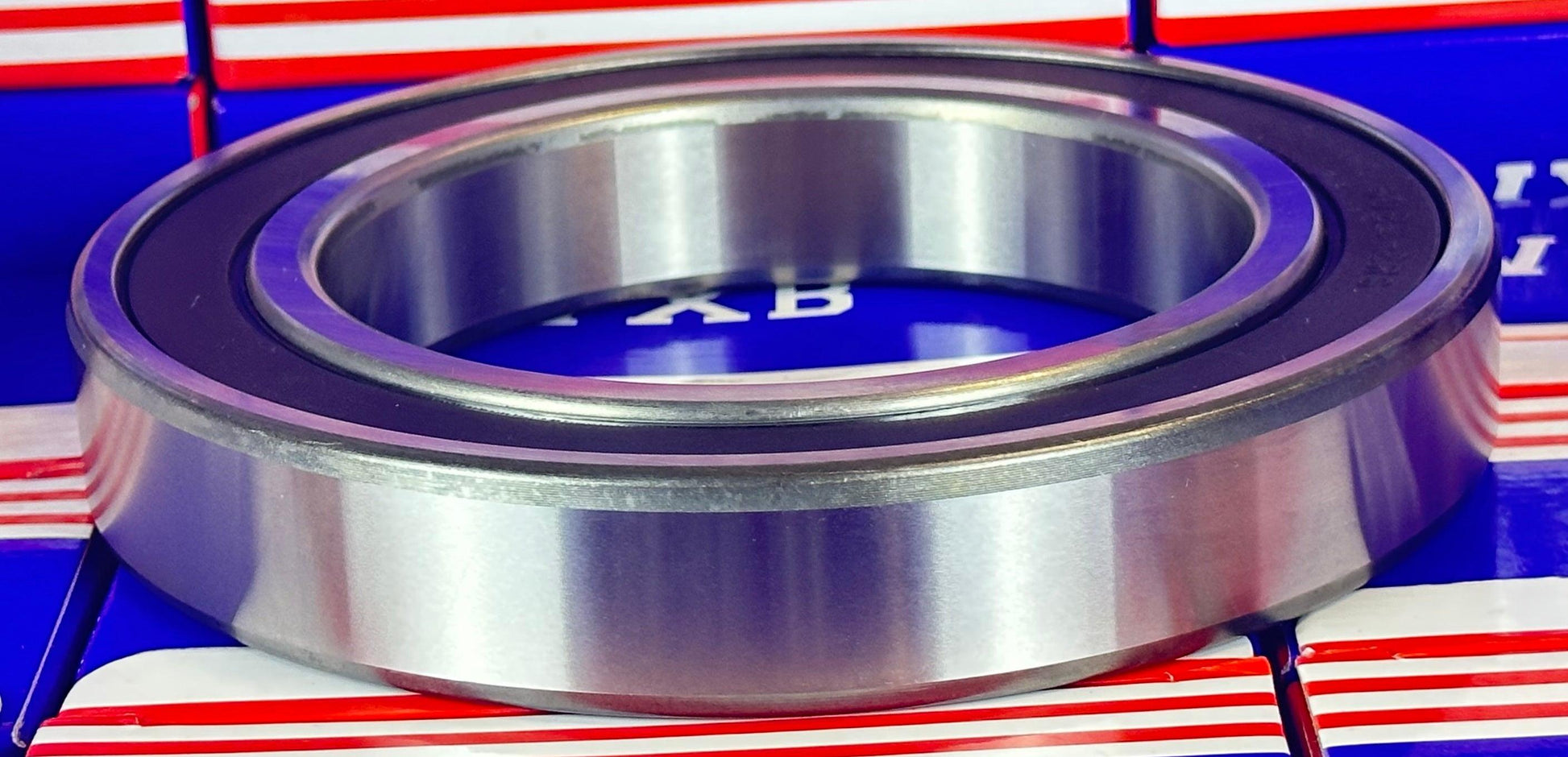 6022-2RS Bearing 110x170x28 Sealed Large - fast shipping 🇺🇸