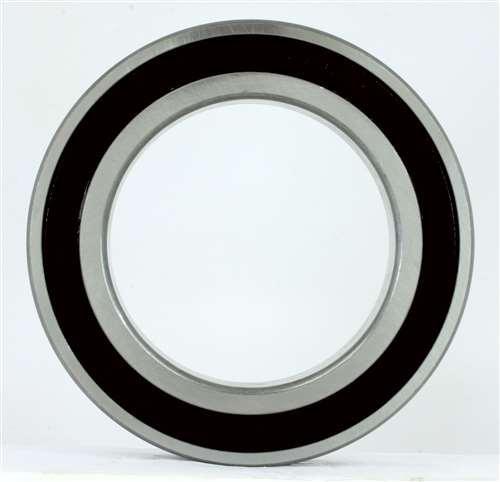6022-2RS Bearing 110x170x28 Sealed Large - fast shipping 🇺🇸